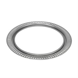 ANEL SENSOR FREIO ABS 36005113 4.64782