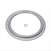 ANEL SENSOR FREIO ABS 36005113 4.64782
