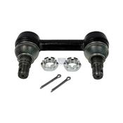 TIRANTE ESTABILIZADOR TRASEIRO 36007084 2.61299