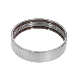 ANEL VEDACAO CUBO RODA TRASEIRO 36007085 2.35036