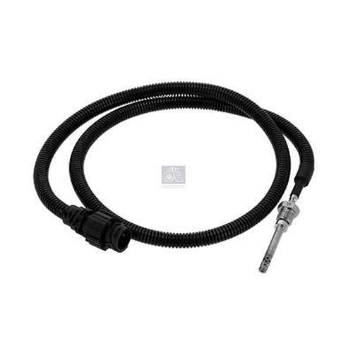 SENSOR TEMPERATURA DESCARGA GASES 36009329 2.27148 