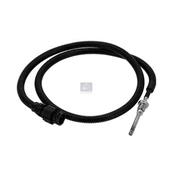 SENSOR TEMPERATURA DESCARGA GASES 36009329 2.27148