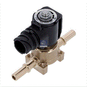 VALVULA SOLENOIDE CATALISADOR DESCARGA 36009348 2.14695