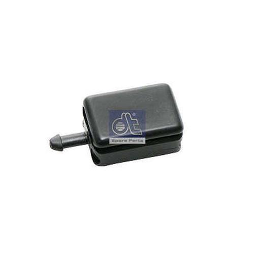ESGUICHO LIMPADOR PARABRISA 36009355 1.22372 