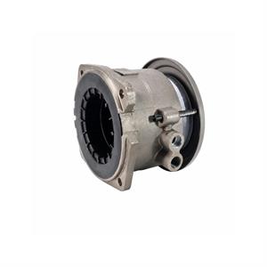 MANCAL EMBREAGEM C/ROLAMENTO 37011006 SA3A0044
