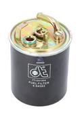 ELEMENTO FILTRO COMBUSTIVEL 36001969 4.64583