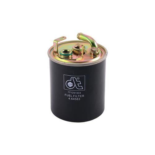 ELEMENTO FILTRO COMBUSTIVEL 36001969 4.64583 