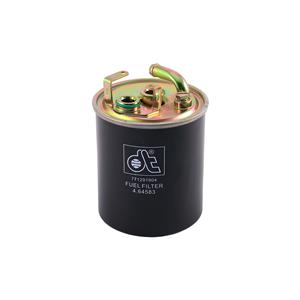 ELEMENTO FILTRO COMBUSTIVEL 36001969 4.64583