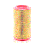 ELEMENTO FILTRO AR 07603181 C25990/1