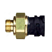 INTERRUPTOR PRESSAO AR 05207000 7755