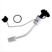 BOIA TANQUE PLASTICO 150 L 08204010 T-070038