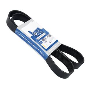 CORREIA MOTOR 9PK1380 36001988 5.41423