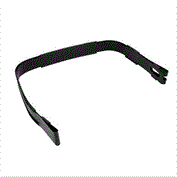 CINTA TANQUE COMBUSTIVEL 60104930 ME4011