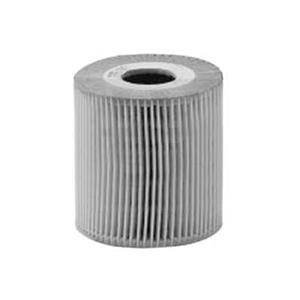 ELEMENTO FILTRO LUBRIFICANTE 07602123 HU952X