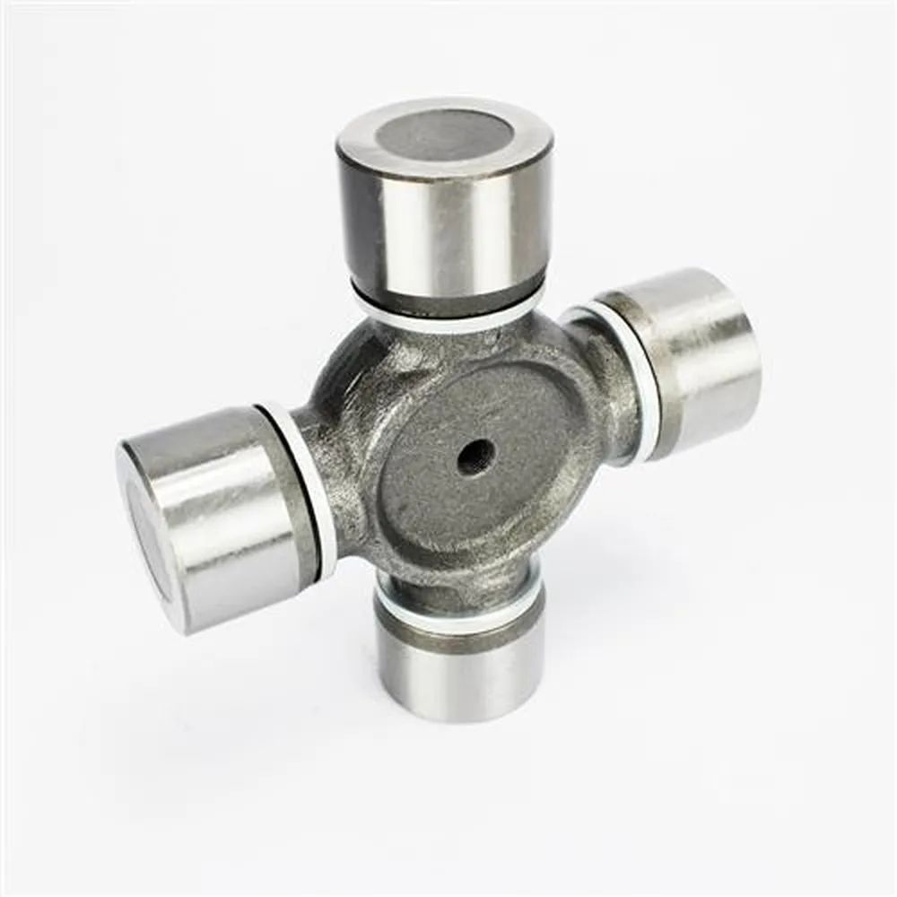 CRUZETA CARDAN S/MANCAL 1958164 - Roni Chaves