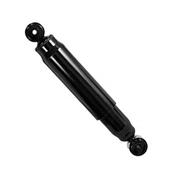 AMORTECEDOR DIANTEIRO 05114014 L.13477