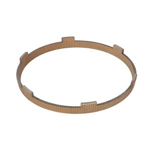 ANEL SINCRONIZADOR 3ª 4ª 32003842 T45181