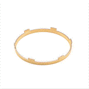 ANEL SINCRONIZADOR 3ª 4ª 32003842 T45181