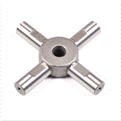 CRUZETA DIFERENCIAL 32003822 T38605