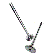 VALVULA DESCARGA STD 02484016 VE0461735-00000621