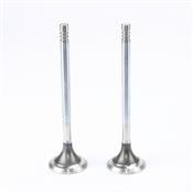 VALVULA DESCARGA STD 02475008 VE0131751-00000421