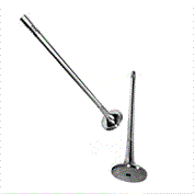 VALVULA DESCARGA STD 02477006 VE0711743-00000621