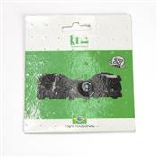 BORRACHA VEDACAO SERVO EMBREAGEM 02902150 RDA-0815