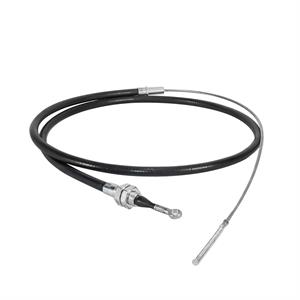 CABO FREIO DIANTEIRO 2520MM 06023009 337151