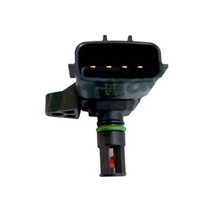 SENSOR PRESSAO TURBINA 70801571 2897333M