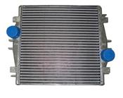 RADIADOR INTERCOOLER 50030362 MMI3005MB