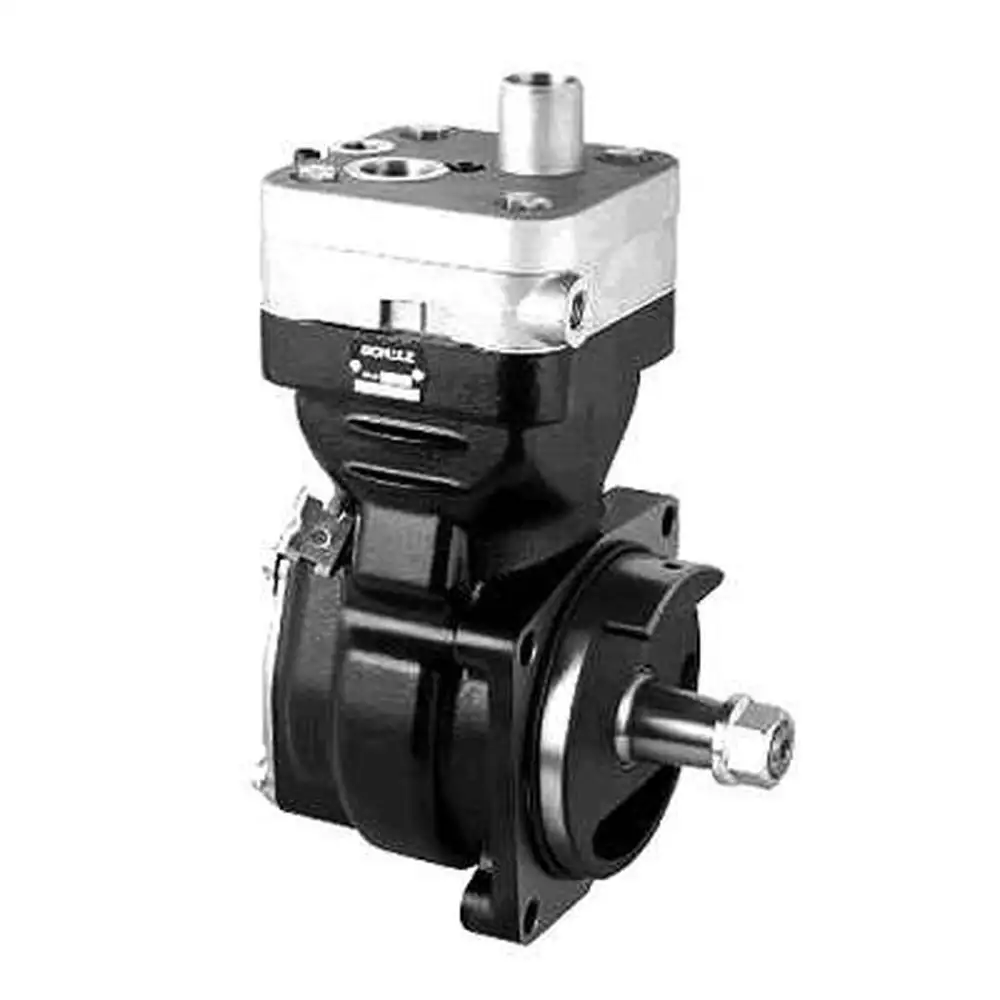 anR  COMPRESSOR AR MONOCILINDRO - Roni Chaves