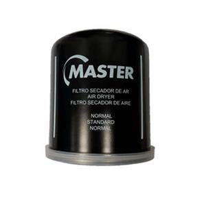 ELEMENTO SECADOR AR APU 17327001 100000216083