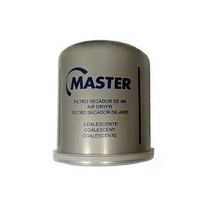 ELEMENTO SECADOR AR COALESCENTE 17327002 100000216091