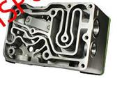 CABECOTE COMPRESSOR AR 10104020 1.01.04.575.1