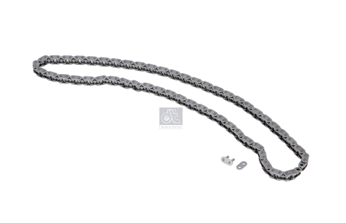 CORRENTE DISTRIBUICAO MOTOR 36001980 4.70287 
