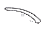 CORRENTE DISTRIBUICAO MOTOR 36001980 4.70287