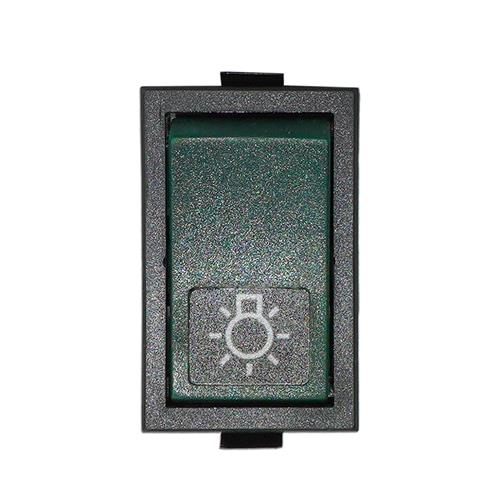 INTERRUPTOR TECLA FAROL 36009360 2.25004 