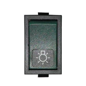 INTERRUPTOR TECLA FAROL 36009360 2.25004