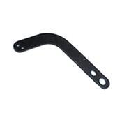 ARRUELA GARFO EMBREAGEM 50005165 000088036100