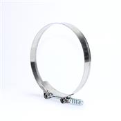 ABRACADEIRA TUCHO 146X158 C/MOLA INOX 50029055 TSM146158