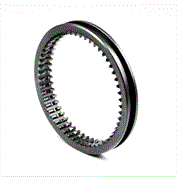 LUVA CORREDICA 1ª 2ª 3ª 4ª 32003860 T11283