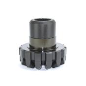 ENGRENAGEM PLANETARIA 32003855 T13488