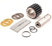 REPARO ENGRENAGEM PLANETARIA CUBO REDUTOR 32003856 T51540