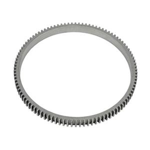 ANEL SENSOR FREIO ABS DIANTEIRO 60104947 20540925