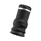 MOLA PNEUMATICA CABINE TRASEIRA 40003340 ST036B