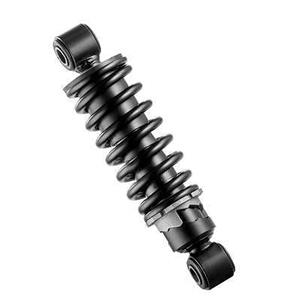 AMORTECEDOR CABINE DIANTEIRO C/MOLA C/REGULAGEM 80002397 ST343ES