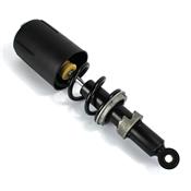 AMORTECEDOR CABINE TRASEIRO C/MOLA 15007793 ST380ES