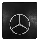 PARABARRO DIANTEIRO 180X60MM 04101062 29