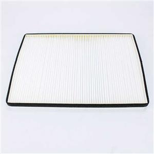 ELEMENTO FILTRO AR CONDICIONADO 07615112 CU3132