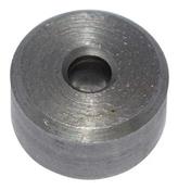 BUCHA TRAMBULADOR ALAVANCA CAIXA CAMBIO 12106209 0730062448